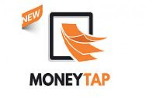 MONEYTAP - Hỗ trợ vay Online lên đến 50 triệu