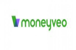 Moneyveo - Vay tiền Online nhanh Moneyveo