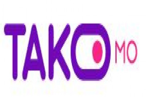 TAKOMO - Vay tiền ONLINE giải ngân trong ngày